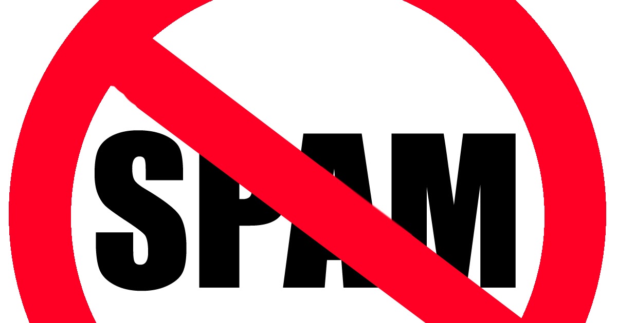 Бот против спама. Против спама. no sorry. виды спама. anti spam bot.