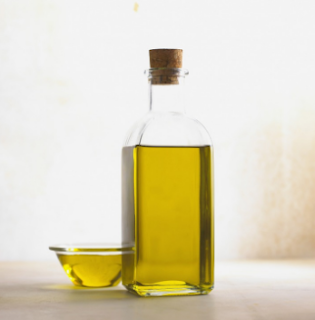 7 Manfaat Jojoba Oil Untuk Kulit