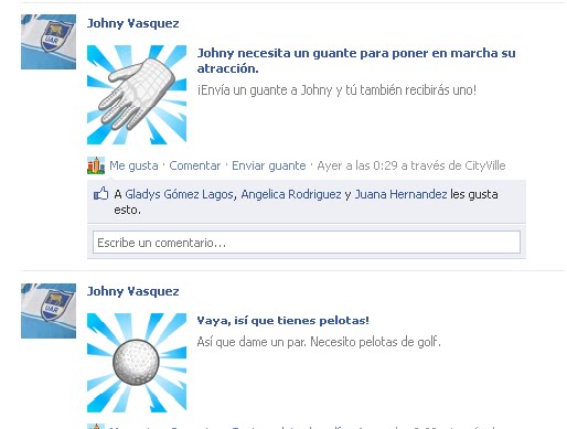 como-conseguir-tu-id-facil-johny
