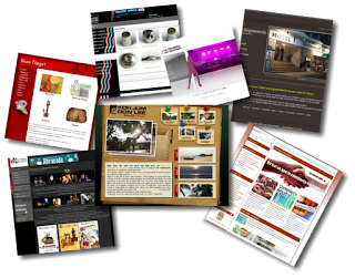 Jasa pembuatan website dan blog Palembang Jasa pembuatan web website blog Palembang