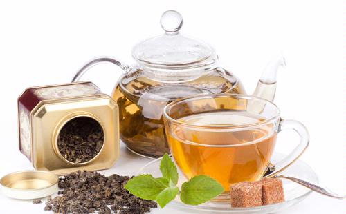 6 Minuman untuk Kesehatan Jantung