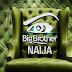 Big Brother Naija Extends Auditions to Abuja, PH