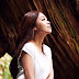Park Jung Hyun - Courting Lyrics