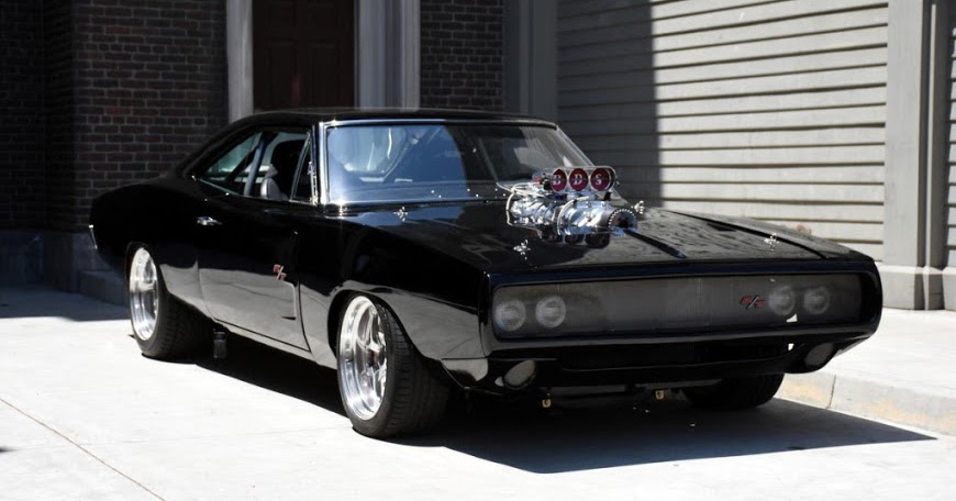 List Of Cars Used In Fast And Furious List Of Cars Used In Fast And Furious