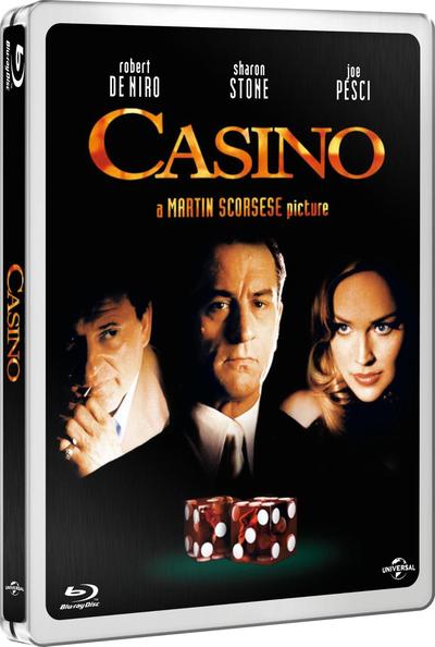 casino 1995 full movie youtube