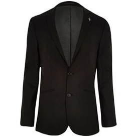 www.riverisland.com