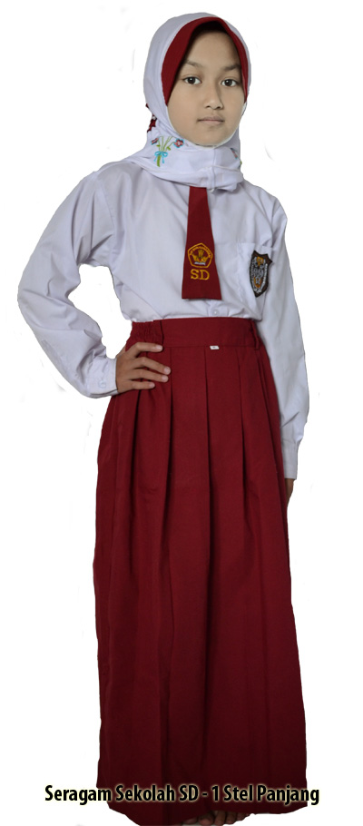 M0del Baju Baru anak sekolah: Model Baju baru anak sekolah