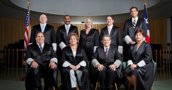 Supreme court of puerto rico website Clearance