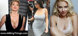 Top 10 Celebrities Famous for Their Hottest Body Parts Top 10 Celebrities Famous for Their Hottest Body Parts