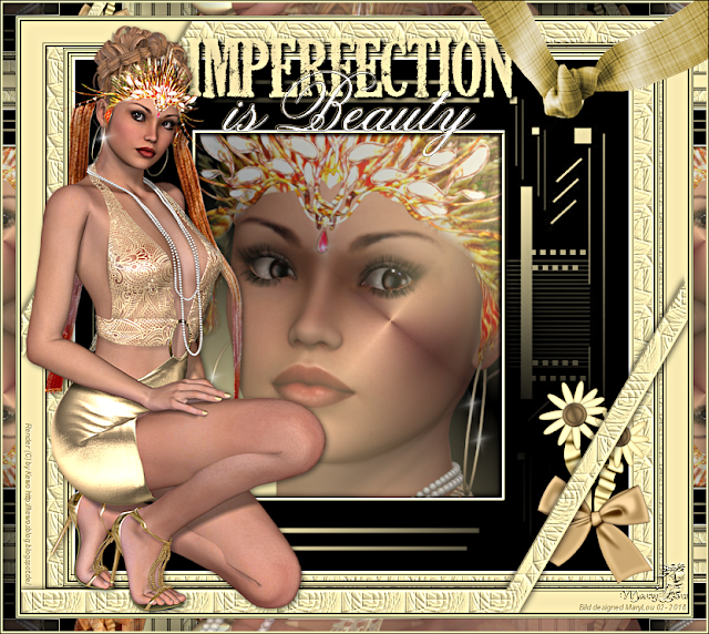 Tutorial 20 - "Imperfection is Beauty" (Februar 2018) Imperfection%2Bis%2BbeautyV3