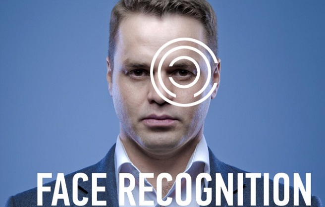 Face+Recognition.jpg (656×418)