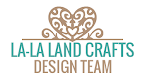 La-La-Land Crafts DT