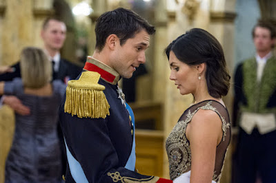 Its a Wonderful Movie - Your Guide to Family and Christmas ...