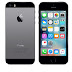 Apple has discontinued its iPhone 5S and older iPad Air