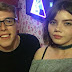 The most millennial story ever: Student, 20, whose friend gave her a hot water bottle texts to ask him why it isn't heating up on its own (8 Pics)