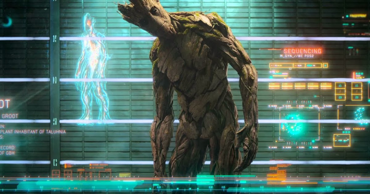 (What's The) Name Of The Song Guardians of the Galaxy Official Trailer Trailer Song(s) / Music