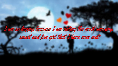 Valentines Day 2017 Quotes For Her Valentines Day 2017 Quotes For Her