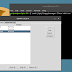 Cara Impor dan Ekspor database MySQL MariaDB menggunakan XAMPP