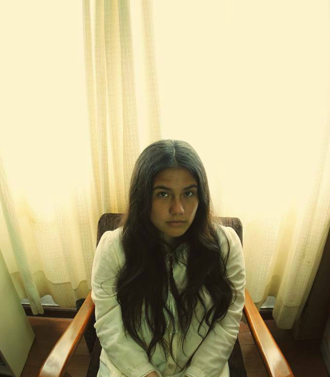 Poetas Siglo Xxi Antologia Mundial 20 000 Poetas Editor