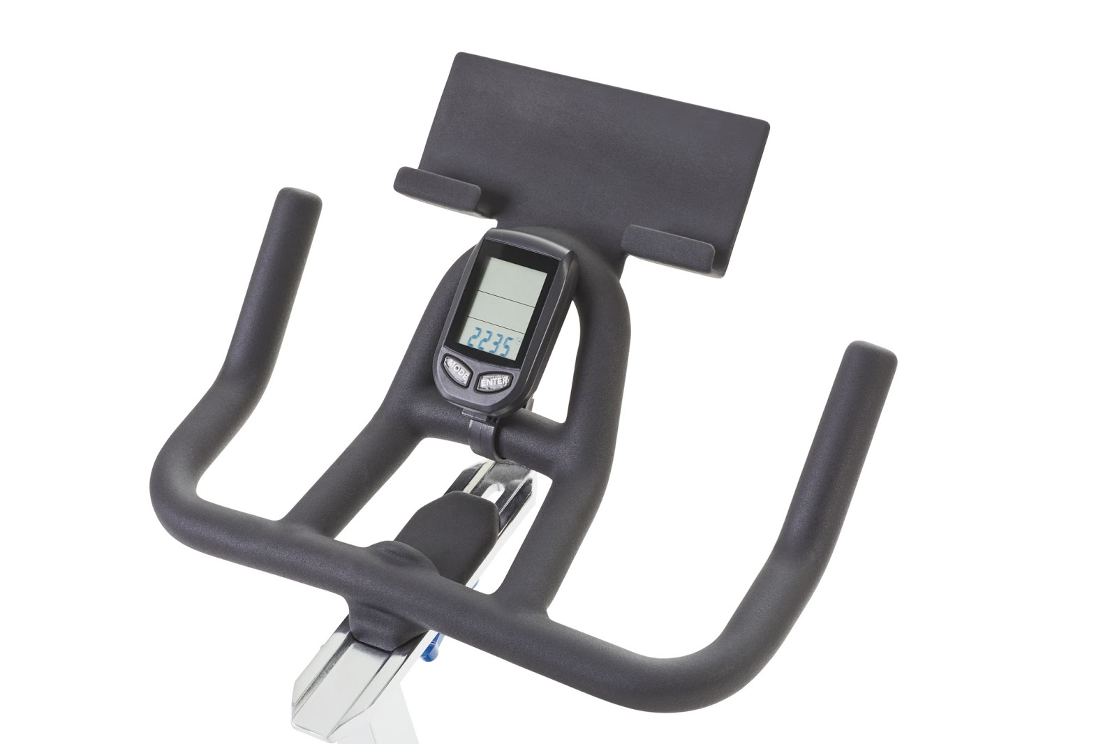 ic7 9 indoor cycle