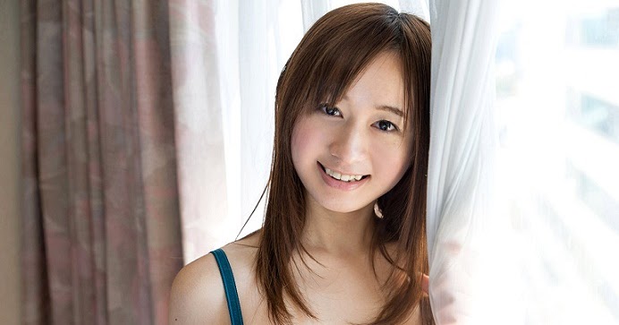 Hoshizora Moa