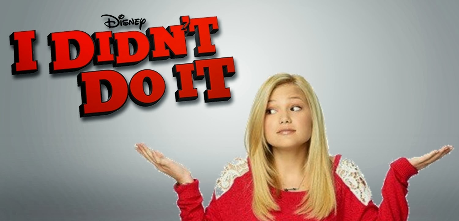 El Blog De Disney Channel