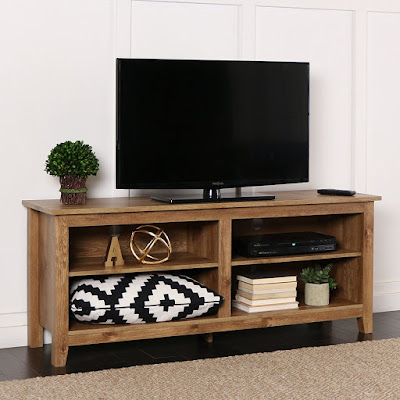 gambar rak tv minimalis gambar rak tv minimalis
