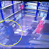 (Video & Gambar) Baru Kerja 2 Hari Dah Rembat 4 Buah iPhone 7