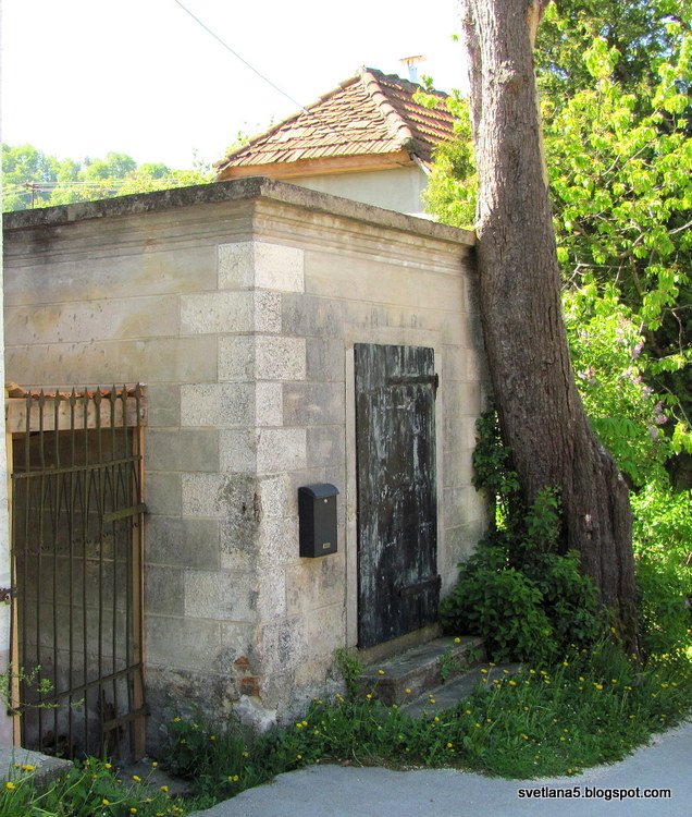 Pilštanj, Kozjansko Slovenija