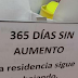 Hospital Cesar Milstein: amenazan a residentes en conflicto