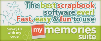  software