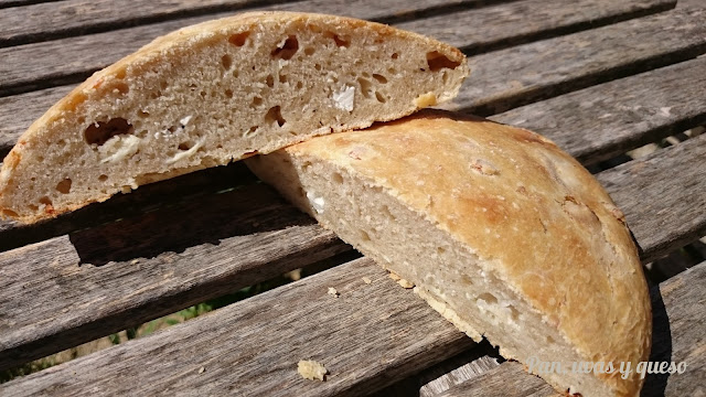 Pan%2Bde%2Bqueso%2Bde%2Bcabra%2By%2Bpimi