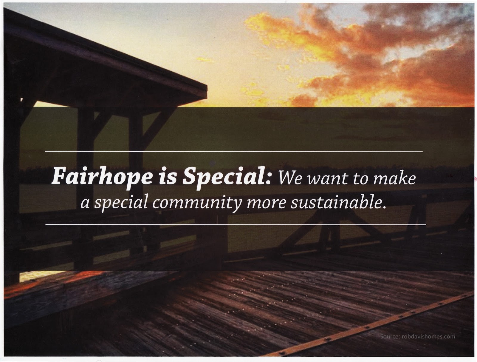 UPDATED Another Contentious Planning Commission Expected