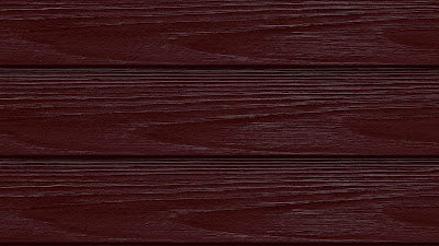 ไม้ฝา เอสซีจี กลุ่มสีคลาสสิค สีโอ๊คแดง รุ่นมาตรฐาน - SCG Wood Plank Classic