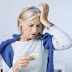 Causes And Treatment Of Menopausal Memory Lapses