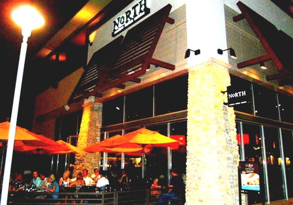 itheater domain austin