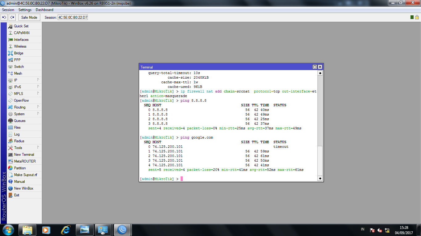 Addressing add. Addressing add. 8. Addressing add. Адрес на конверте на английском.