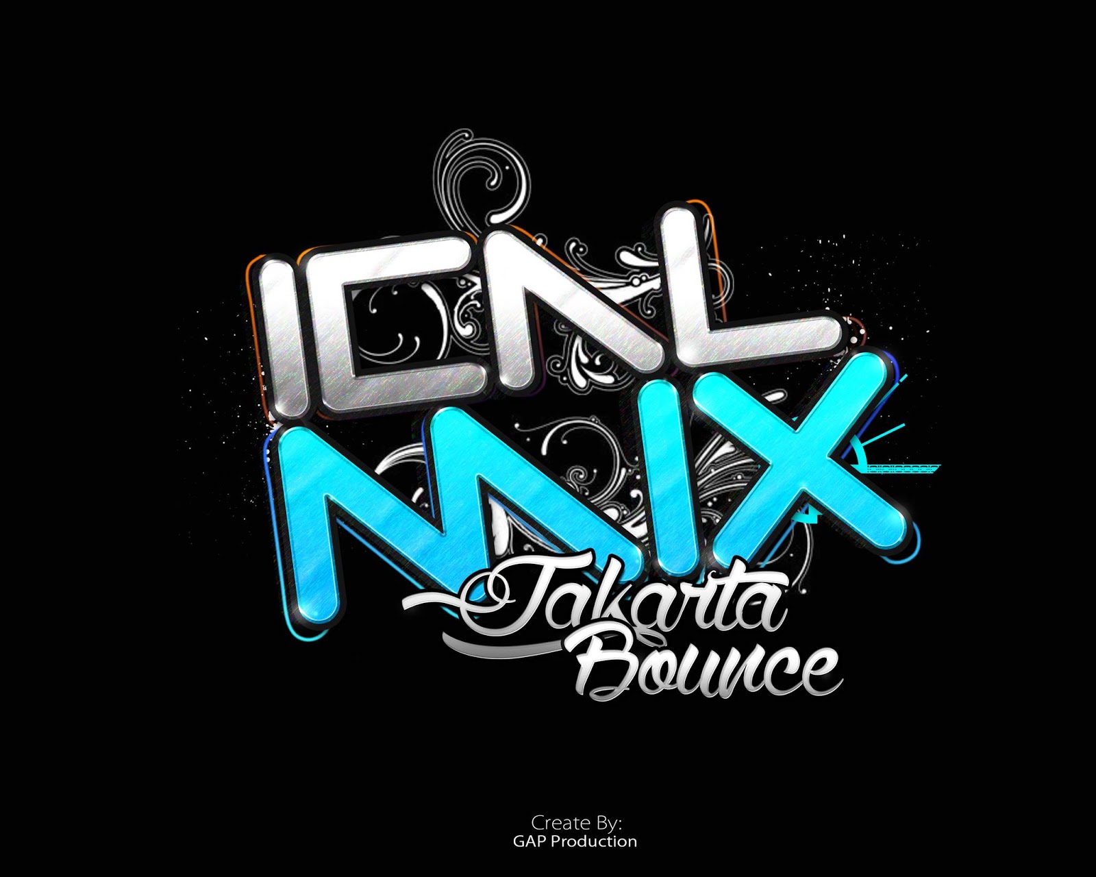 Free Breakbeat Downloads