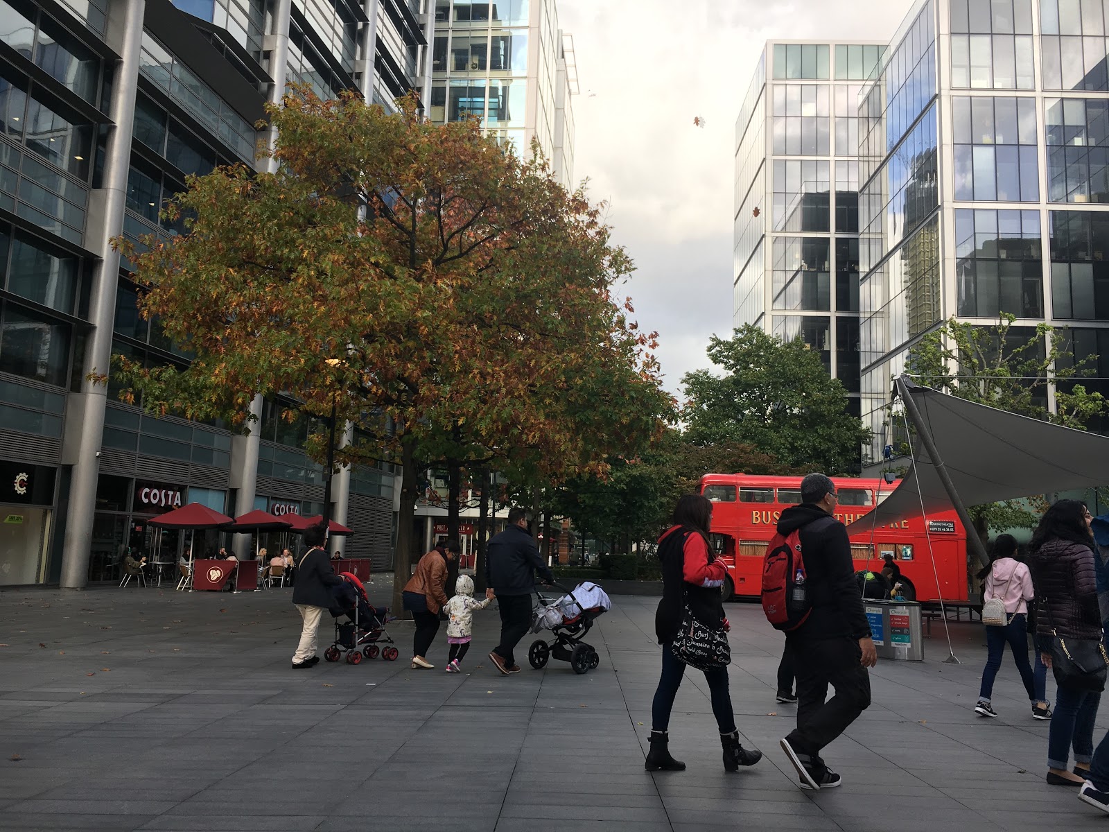 WEEKEND AT SHOREDITCH TRADE COMMERCIAL STREET CAFE callmekristine