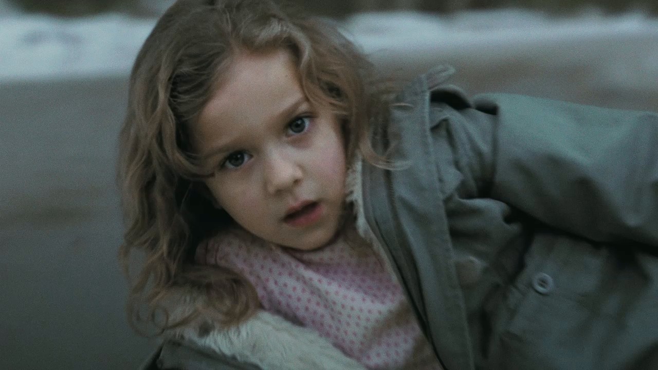 дитя тьмы / orphan (2009). про дитя. про дитя. сестра эбигейл дитя тьмы. изабель фурман дитя тьмы.