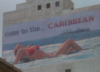 They Live 1988 They Live 1988