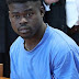 Ghanaian jailed 12-yrs in Germany for rape 