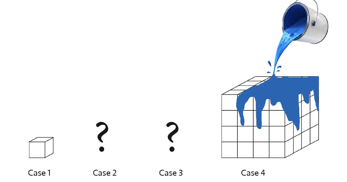 pdf companion modelling a participatory