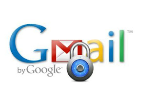 2 step verification security in gmail