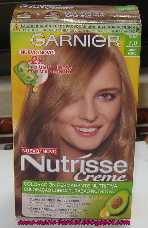 Dark Brown Hair Dye Lighten Hair Color Highlighting And Coloring