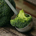 Powerful and proven Health Benefits of Eating More Broccoli