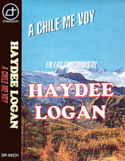 Cd  Haydee Logan-A chile me voy Haydee%2BLogan-A%2BChile%2Bme%2Bvoy-TAPA2