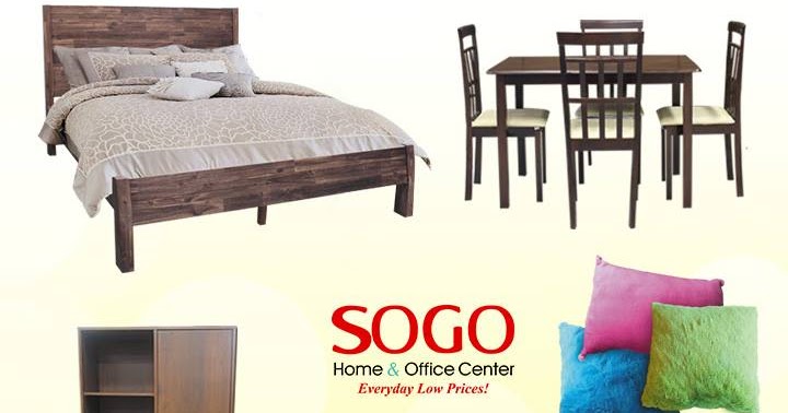 Sogo Furniture Sale Sogo Furniture Sale