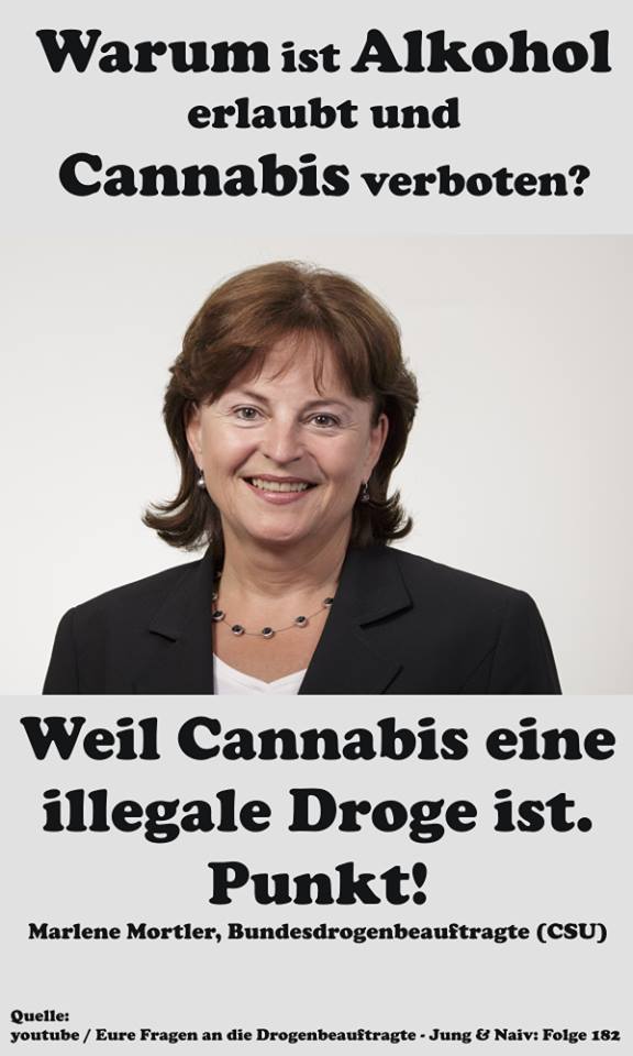 Die globalen Probleme das Problem des Alkoholismus