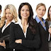 What The 21st Century Woman Wants